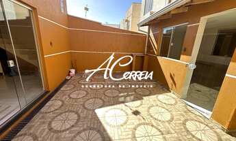 Imagem 3: Sobrado à venda no bairro Abranches - Curitiba/PR