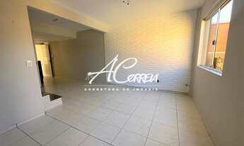 Imagem 7: Sobrado à venda no bairro Abranches - Curitiba/PR