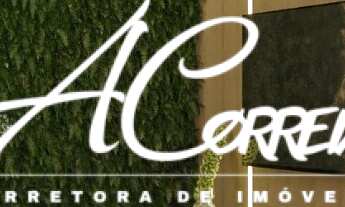 Imagem 4: Belo Apartamento Duplex em Aeroclube, João Pessoa/PB