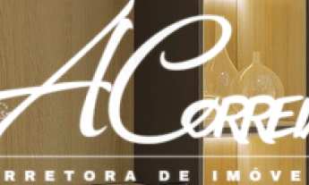 Imagem 3: Belo Apartamento Duplex em Aeroclube, João Pessoa/PB