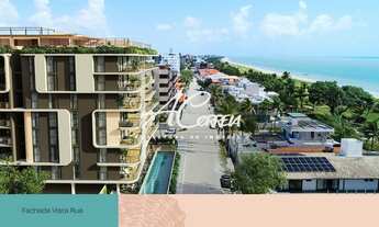 Imagem: Apartamento em Camboinha, Cabedelo/PB