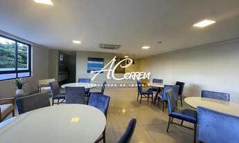 Imagem 7: Apartamento em Miramar, João Pessoa/PB