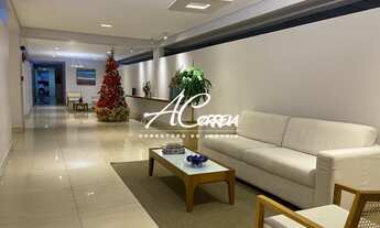 Imagem 5: Apartamento em Miramar, João Pessoa/PB