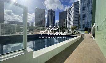 Imagem 2: Apartamento em Miramar, João Pessoa/PB