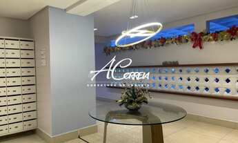 Imagem 6: Apartamento em Miramar, João Pessoa/PB