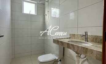 Imagem 5: Apartamento Cabo Banco 02 qtos Suíte 02 vagas