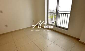 Imagem 6: Apartamento Cabo Banco 02 qtos Suíte 02 vagas