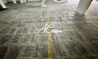 Imagem 7: Apartamento Cabo Banco 02 qtos Suíte 02 vagas