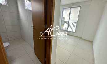 Imagem 4: Apartamento Cabo Banco 02 qtos Suíte 02 vagas