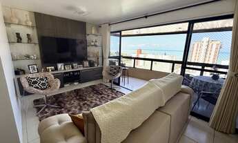 Imagem: Apartamento Vista Mar -Manaíra