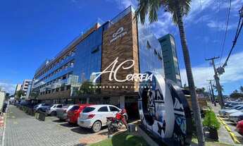 Imagem 3: Flat pronto para renatbilizar em Cabo Branco, João Pessoa/PB