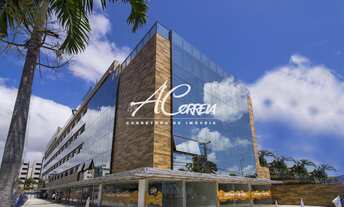 Imagem 2: Flat pronto para renatbilizar em Cabo Branco, João Pessoa/PB