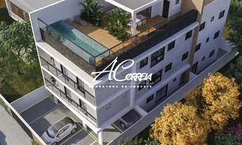 Imagem: Oportunidadr! Apartamento no Altiplano Cabo