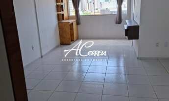 Imagem: Apartamento em Bessa, João Pessoa/PB