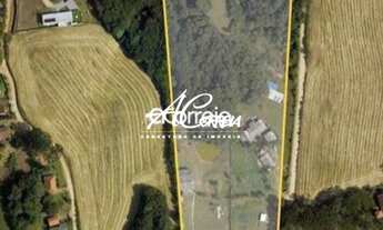 Imagem: Area excelente próxima a Chacara Santána