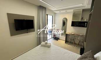 Imagem 6: Flat Studio em Jardim Oceania, João Pessoa/PB