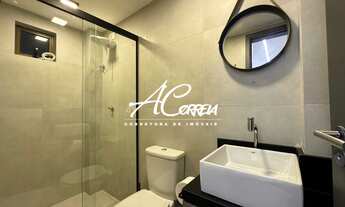 Imagem 5: Flat Studio em Jardim Oceania, João Pessoa/PB