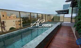 Imagem: Flat Studio em Jardim Oceania, João Pessoa/PB