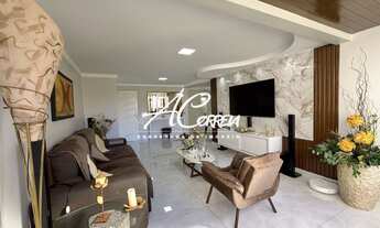 Imagem: Apartamento lindíssimo Reformado, João