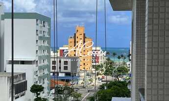 Imagem 3: Apartamento Mobiliado em Tambaú