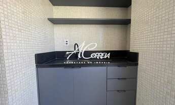 Imagem 7: Apartamento Mobiliado em Tambaú