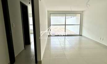 Imagem 4: Apartamento 50 m Mar! Cabo Branco João Pessoa