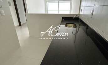 Imagem 6: Apartamento 50 m Mar! Cabo Branco João Pessoa