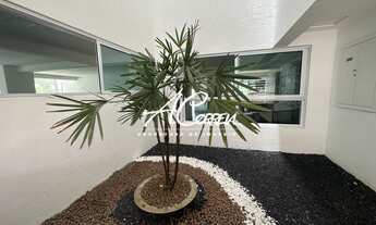 Imagem 3: Apartamento 50 m Mar! Cabo Branco João Pessoa