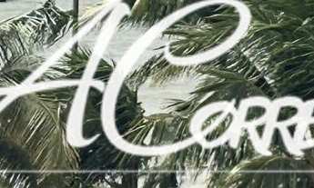 Imagem 4: Cobertura Beira Mar Tambaú -João Pessoa