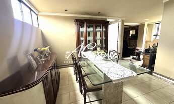 Imagem 6: Cobertura Beira Mar Tambaú -João Pessoa