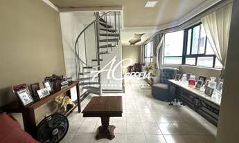 Imagem 7: Cobertura Beira Mar Tambaú -João Pessoa