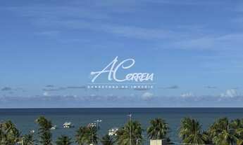 Imagem: Apartamento Lindo MOBILIADO ! Vista Mar!