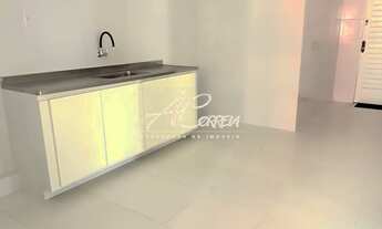 Imagem 5: Apartamento Impecável Reformado Tambaú