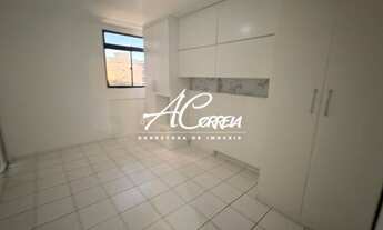 Imagem 7: Apartamento em Cabo Branco, João Pessoa/PB