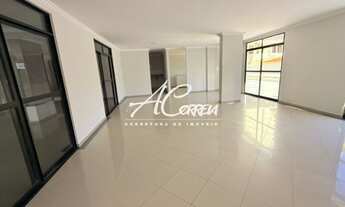 Imagem 3: Apartamento em Cabo Branco, João Pessoa/PB