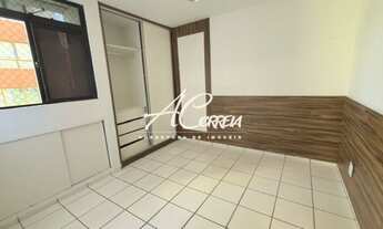 Imagem 6: Apartamento em Cabo Branco, João Pessoa/PB