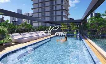 Imagem: Apartamento Cobertura em Jardim Oceania