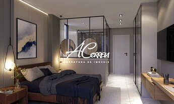 Imagem 7: Apartamento Cobertura em Jardim Oceania, João Pessoa/PB