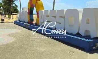 Imagem: Apartamento Flat Frente para o mar ! Cabo