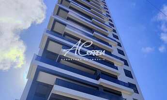 Imagem: Apartamento Miramar Alto Padrão