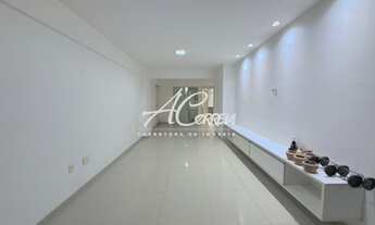 Imagem: Apartamento Manaíra Poucos metros do Mar