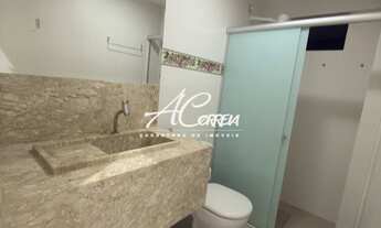 Imagem 6: Apartamento Manaíra Poucos metros do Mar