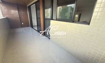 Imagem 4: Apartamento Manaíra Poucos metros do Mar