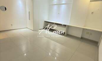 Imagem 5: Apartamento Manaíra Poucos metros do Mar