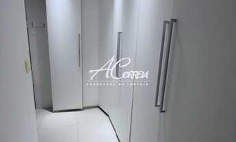 Imagem 3: Apartamento Manaíra Poucos metros do Mar