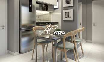 Imagem 3: Apartamento Bessa - João Pessoa/PB