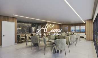 Imagem 5: Apartamento Bessa - João Pessoa/PB