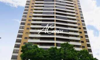 Imagem: Apartamento Andar Alto - Miramar