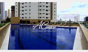 Imagem 5: Apartamento Andar Alto - Miramar