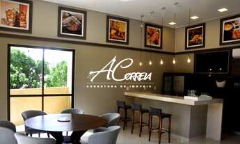 Imagem 7: Apartamento Andar Alto - Miramar